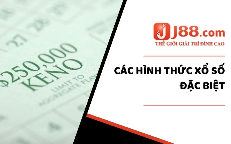 Xổ Số J88 - Sân Chơi Đỉnh Cao Cho Anh Em Đam Mê Đỏ Đen 3 Kinh nghiệm và bí quyết soi kèo Xổ Số từ cao thủ