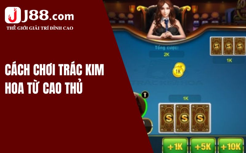 Quy định điểm số