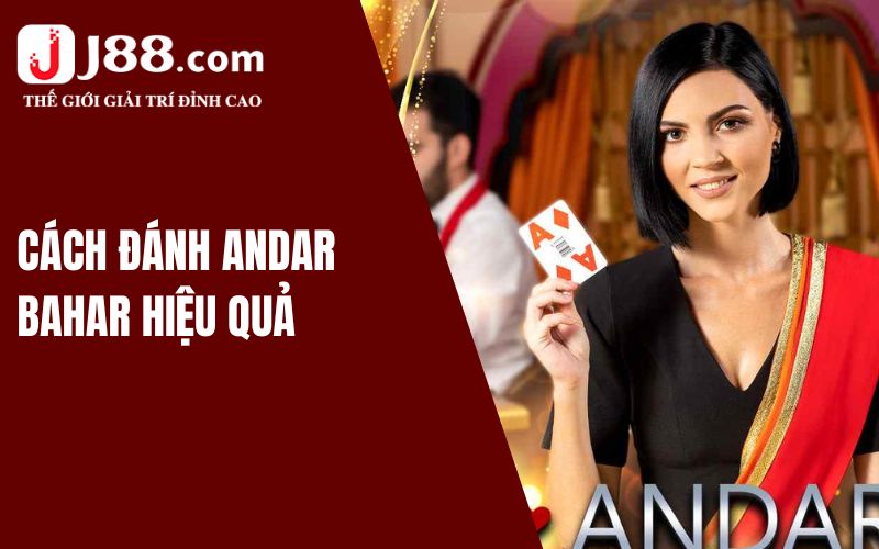 Chia Sẻ Cách Đánh Andar Bahar J88 Mới Và Chi Tiết Nhất 3 Lưu ý chung khi chơi game cho chiếu mới