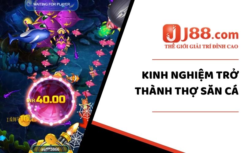 Những ưu điểm đặc biệt của chuyên mục Bắn Cá
