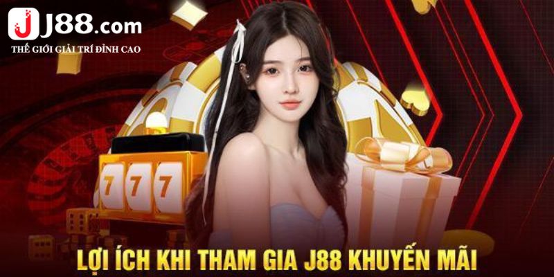 Tham khảo cách nhận, điều kiện khuyến mãi tại hệ thống đơn giản