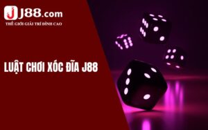 Xóc đĩa - Tựa game đỏ đen hot nhất Việt Nam