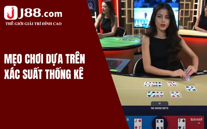 Hé Lộ Mẹo Chơi Andar Bahar J88 Chuẩn Không Cần Chỉnh Cho Tân Thủ 3 Mẹo chơi bằng cách lưu lại lịch sử