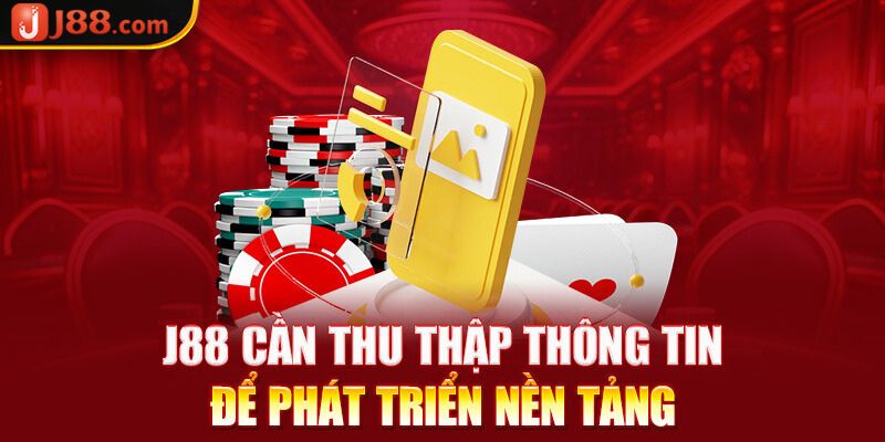 Chính Sách Bảo Mật J88 - Đảm Bảo Thông Tin An Toàn Tuyệt Đối 2 Lý do cần nắm rõ về chính sách bảo mật tại hệ thống?