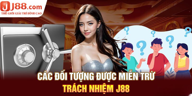 Trách Nhiệm Hai Bên J88 - Nội Dung Quan Trọng Không Nên Bỏ Qua 3 Nội dung của chính sách trách nhiệm hai bên tại trang web