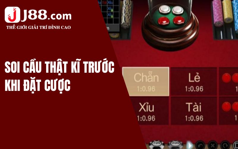Chơi gấp thếp khi cần