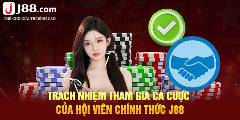 Trách Nhiệm Hai Bên J88 - Nội Dung Quan Trọng Không Nên Bỏ Qua 2 Lý do xây dựng chính sách trách nhiệm hai bên
