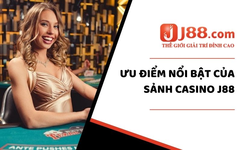 3 bước tham gia chinh phục Live Casino cho tân thủ
